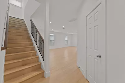 322 Bonnet Boulevard, Georgetown, TX 78628 - Photo 5