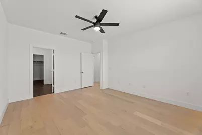 322 Bonnet Boulevard, Georgetown, TX 78628 - Photo 15
