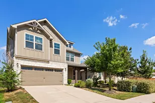 322 Bonnet Blvd, Georgetown, TX 78628 - Photo 37