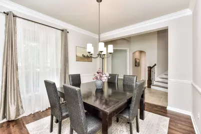 [Address not provided], Liberty Hill, TX 78642 - Photo 5