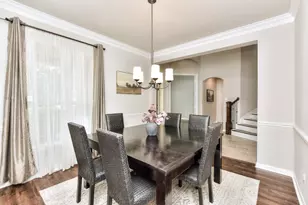 [Address not provided], Liberty Hill, TX 78642 - Photo 5