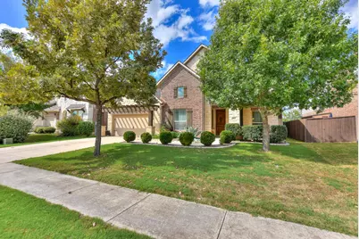 [Address not provided], Liberty Hill, TX 78642 - Photo 3