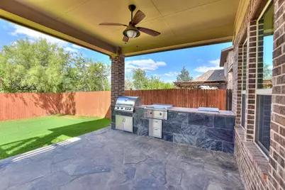 [Address not provided], Liberty Hill, TX 78642 - Photo 37