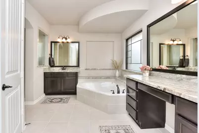 [Address not provided], Liberty Hill, TX 78642 - Photo 23
