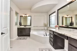 [Address not provided], Liberty Hill, TX 78642 - Photo 23