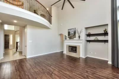 [Address not provided], Liberty Hill, TX 78642 - Photo 11