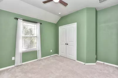 [Address not provided], Liberty Hill, TX 78642 - Photo 29