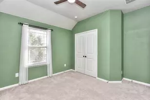 [Address not provided], Liberty Hill, TX 78642 - Photo 29