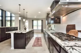 [Address not provided], Liberty Hill, TX 78642 - Photo 17