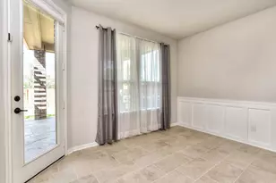 [Address not provided], Liberty Hill, TX 78642 - Photo 19
