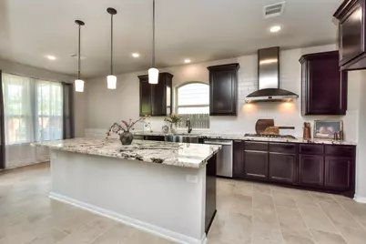 [Address not provided], Liberty Hill, TX 78642 - Photo 13