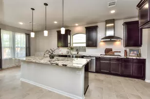 [Address not provided], Liberty Hill, TX 78642 - Photo 13