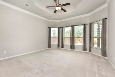 [Address not provided], Liberty Hill, TX 78642 - Photo 21