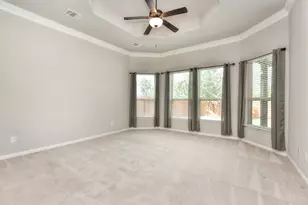 [Address not provided], Liberty Hill, TX 78642 - Photo 21