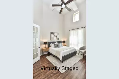 [Address not provided], Liberty Hill, TX 78642 - Photo 7