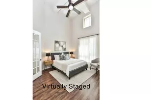 [Address not provided], Liberty Hill, TX 78642 - Photo 7