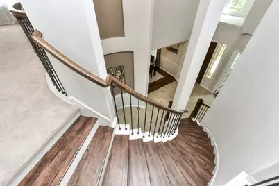 [Address not provided], Liberty Hill, TX 78642 - Photo 27