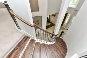 [Address not provided], Liberty Hill, TX 78642 - Photo 27