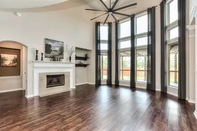 [Address not provided], Liberty Hill, TX 78642 - Photo 9