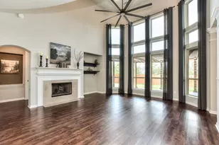 [Address not provided], Liberty Hill, TX 78642 - Photo 9