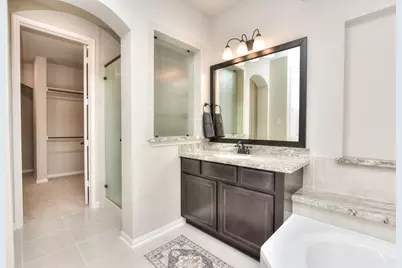 [Address not provided], Liberty Hill, TX 78642 - Photo 25