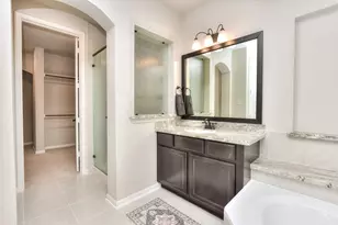[Address not provided], Liberty Hill, TX 78642 - Photo 25