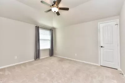 [Address not provided], Liberty Hill, TX 78642 - Photo 31