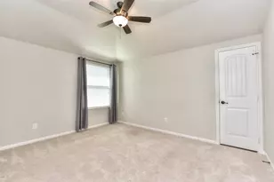 [Address not provided], Liberty Hill, TX 78642 - Photo 31