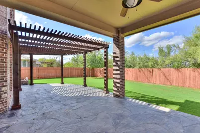 [Address not provided], Liberty Hill, TX 78642 - Photo 35