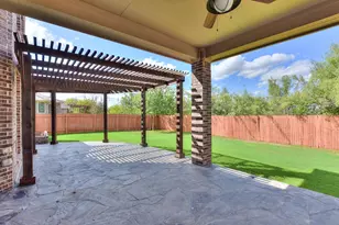 [Address not provided], Liberty Hill, TX 78642 - Photo 35