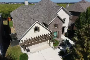 [Address not provided], Liberty Hill, TX 78642 - Photo 1