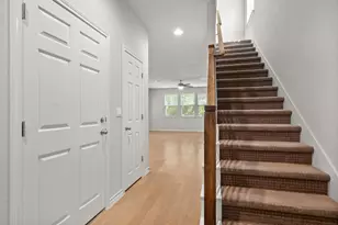 5107 Lemon Tree Path, Austin, TX 78723 - Photo 15