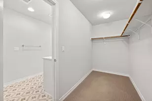 5107 Lemon Tree Path, Austin, TX 78723 - Photo 23