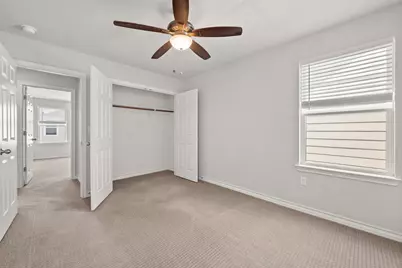 5107 Lemon Tree Path #127, Austin, TX 78723 - Photo 27