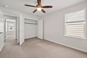 5107 Lemon Tree Path, Austin, TX 78723 - Photo 27