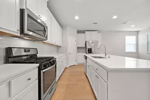 5107 Lemon Tree Path, Austin, TX 78723 - Photo 9