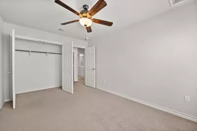 5107 Lemon Tree Path #127, Austin, TX 78723 - Photo 29
