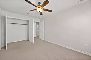5107 Lemon Tree Path, Austin, TX 78723 - Photo 29
