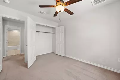 5107 Lemon Tree Path #127, Austin, TX 78723 - Photo 25