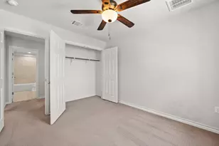 5107 Lemon Tree Path, Austin, TX 78723 - Photo 25