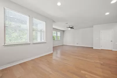 5107 Lemon Tree Path #127, Austin, TX 78723 - Photo 11