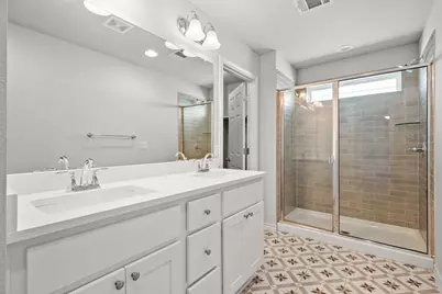 5107 Lemon Tree Path #127, Austin, TX 78723 - Photo 21