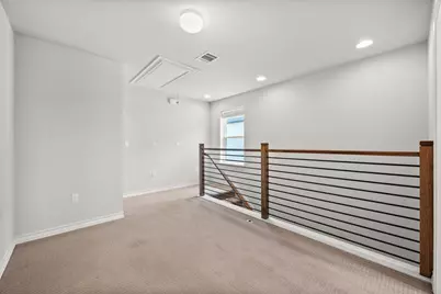 5107 Lemon Tree Path #127, Austin, TX 78723 - Photo 17