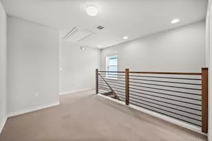 5107 Lemon Tree Path, Austin, TX 78723 - Photo 17