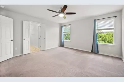 5107 Lemon Tree Path #127, Austin, TX 78723 - Photo 19