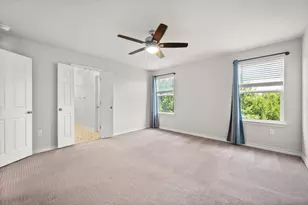 5107 Lemon Tree Path, Austin, TX 78723 - Photo 19