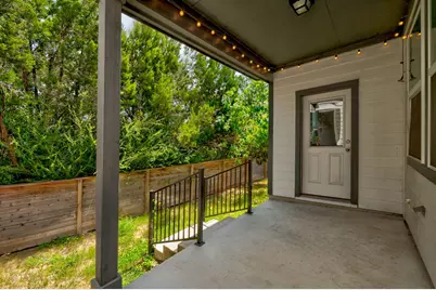 5107 Lemon Tree Path #127, Austin, TX 78723 - Photo 35