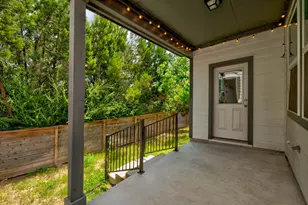 5107 Lemon Tree Path, Austin, TX 78723 - Photo 35
