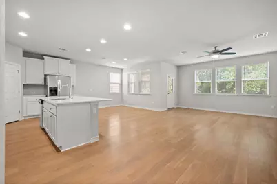 5107 Lemon Tree Path #127, Austin, TX 78723 - Photo 3