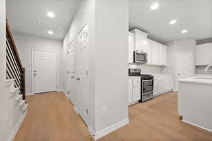 5107 Lemon Tree Path, Austin, TX 78723 - Photo 13